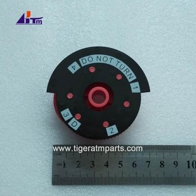 قطعات یدکی ATM NCR کلستر درایو مونتاژ 445-0683429