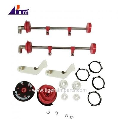 قطعات یدکی ATM NCR Aria 3 Pick Module Pick Line Kit 445-0704987