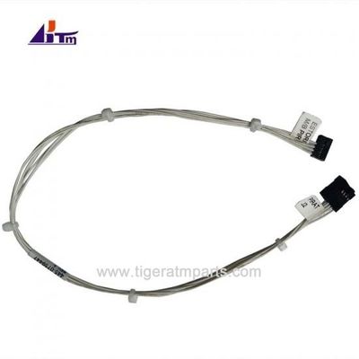 قطعات یدکی ATM NCR 66XX استوریل PC Core Harness 445-0759447