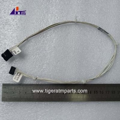 قطعات یدکی ATM NCR 66XX استوریل PC Core Harness 445-0759447