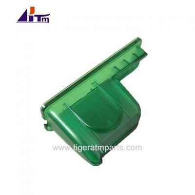 قطعات یدکی دستگاه های بانکی NCR 5684 5685 Anti Skimmer 445-0680116