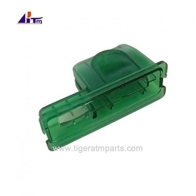 قطعات یدکی دستگاه های بانکی NCR 5684 5685 Anti Skimmer 445-0680116