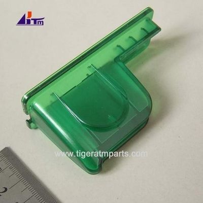قطعات یدکی دستگاه های بانکی NCR 5684 5685 Anti Skimmer 445-0680116