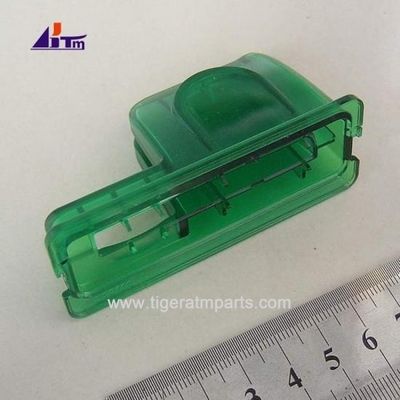 قطعات یدکی دستگاه های بانکی NCR 5684 5685 Anti Skimmer 445-0680116