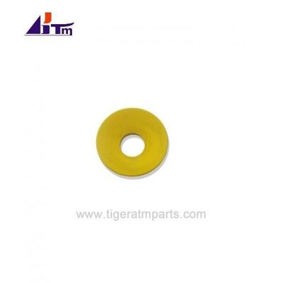 قطعات یدکی ATM NCR S2 فنجان مکش خلاء زرد 009-0026464