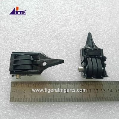 قطعات یدکی ATM NCR SDM Microcellular Foam Retard کارتریج 484-0105650