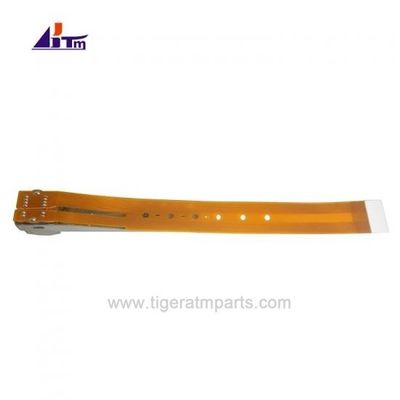 قطعات یدکی ATM NCR کارت خوان مغناطیسی R / W سر TK123 SBW237702 998-0235689