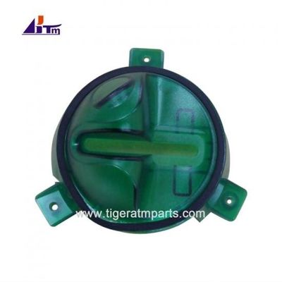 قطعات یدکی ATM NCR Selfserv 25 6625 دستگاه ضد تقلب Skimmer 445-0716110