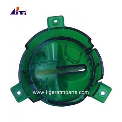 قطعات یدکی ATM NCR Selfserv 25 6625 دستگاه ضد تقلب Skimmer 445-0716110