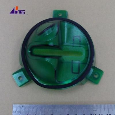قطعات یدکی ATM NCR Selfserv 25 6625 دستگاه ضد تقلب Skimmer 445-0716110