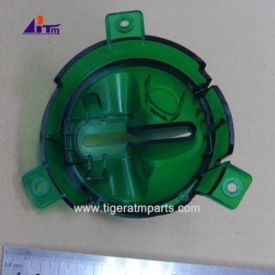 قطعات یدکی ATM NCR Selfserv 25 6625 دستگاه ضد تقلب Skimmer 445-0716110