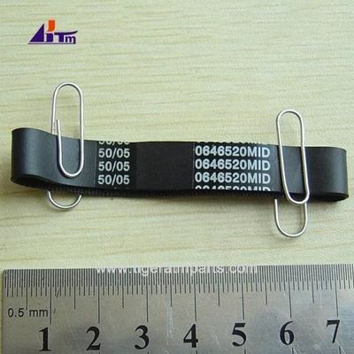 قطعات یدکی ATM NCR SelfServ 58XX 66XX کمربند LVDT 169.6mm 445-0646520