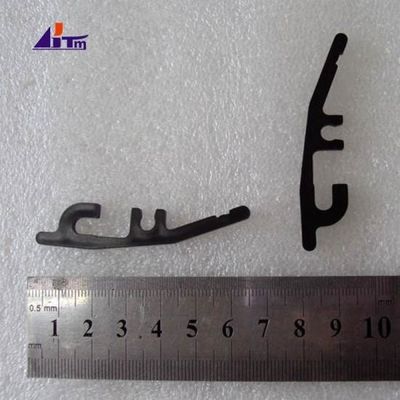 قطعات یدکی ATM راهنمای NCR خروج سیاه 445-0642551