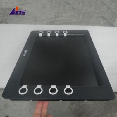 قطعات یدکی ATM NCR SelfServ 66XX 15 اینچ FDK مونتاژ 445-0711367 445-0721503