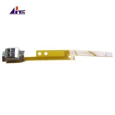 قطعات یدکی ATM NCR 58XX کارت خوان پیش سر 998-0235654