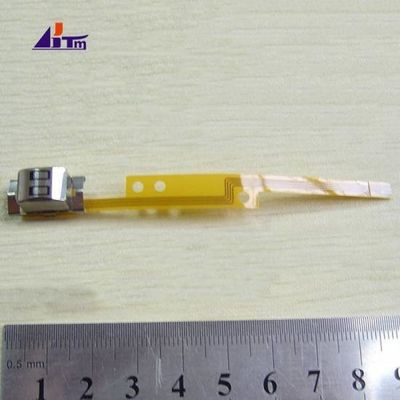 قطعات یدکی ATM NCR 58XX کارت خوان پیش سر 998-0235654