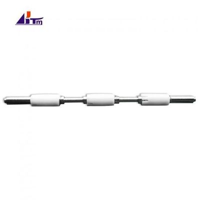 قطعات یدکی ATM NCR 5886 5887 مونتاژ گودال تنش بینی 445-0643756