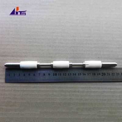 قطعات یدکی ATM NCR 5886 5887 مونتاژ گودال تنش بینی 445-0643756