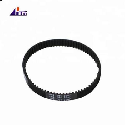 قطعات یدکی ATM NCR 5877 کمربند ارائه دهنده NID 009-0012947