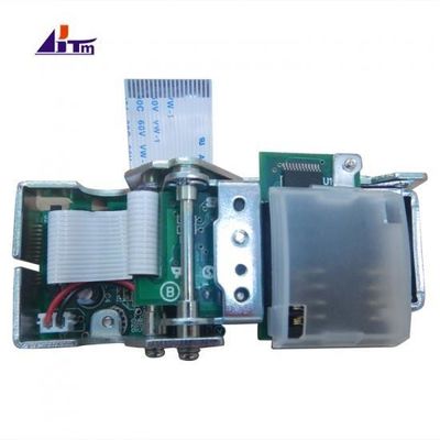 قطعات دستگاه ATM خواننده کارت NCR IMCRW IC Set 009-0022326