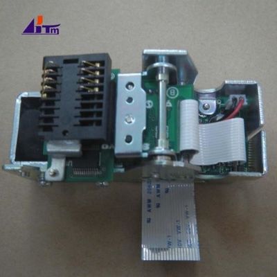 قطعات دستگاه ATM خواننده کارت NCR IMCRW IC Set 009-0022326
