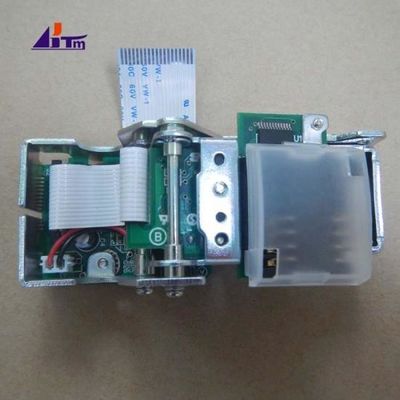 قطعات دستگاه ATM خواننده کارت NCR IMCRW IC Set 009-0022326
