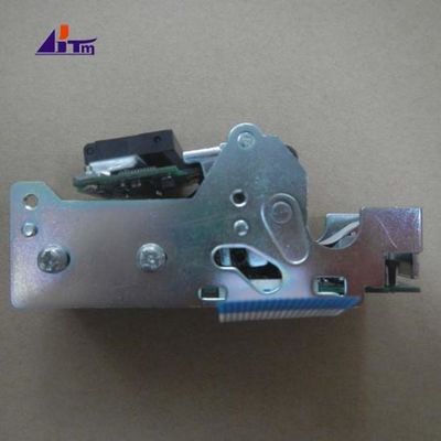 قطعات دستگاه ATM خواننده کارت NCR IMCRW IC Set 009-0022326