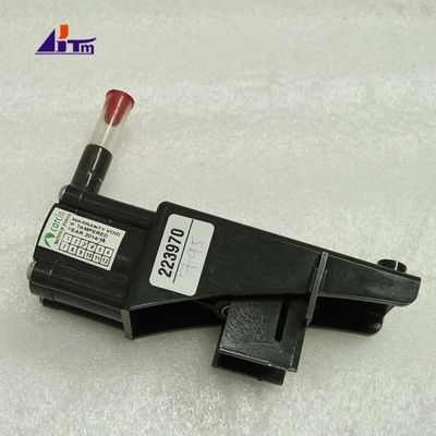 قطعات یدکی ATM NCR خود خدمت پمپ خلاء مونتاژ 445-0738137