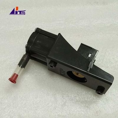 قطعات یدکی ATM NCR خود خدمت پمپ خلاء مونتاژ 445-0738137