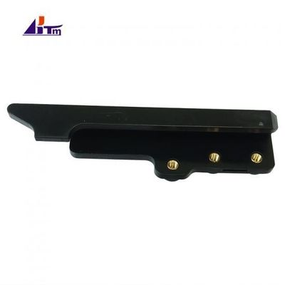 قطعات یدکی ATM NCR خود خدمت S2 راهنمای دستگاه پخش حق 445-0754406