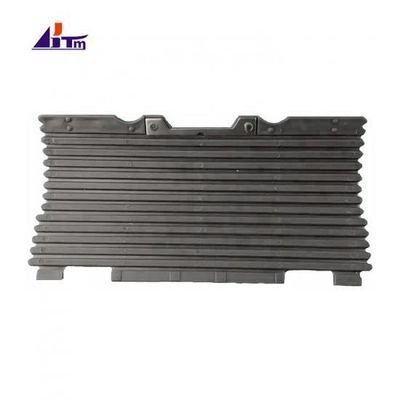 قطعات یدکی ATM NCR 56XX درب شاتر کاسه ای تنگ 445-0588173