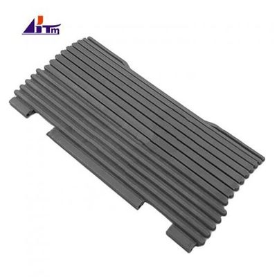 قطعات یدکی ATM NCR 56XX درب شاتر کاسه ای تنگ 445-0588173