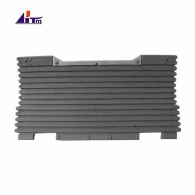 قطعات یدکی دستگاه ATM NCR 58XX کاسیت درب شاتر گسترده 445-0591563
