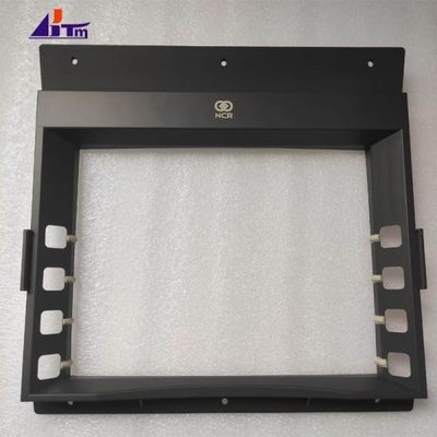 قطعات یدکی ATM NCR 5877 فریم FDK CRT 509-0008204