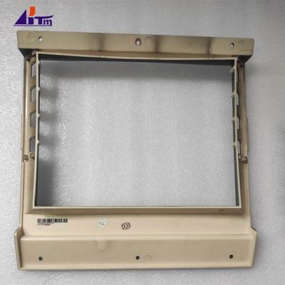 قطعات یدکی ATM NCR 5877 فریم FDK CRT 509-0008204