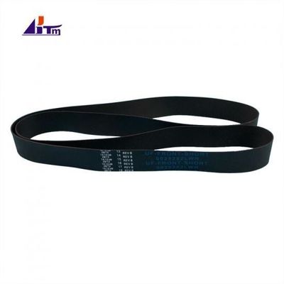 قطعات یدکی دستگاه ATM NCR 6622 کمربند حمل و نقل ارائه دهنده پایین 009-0025282