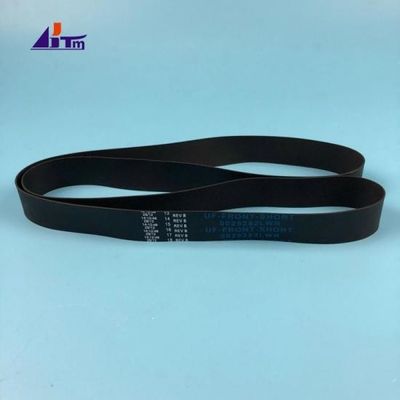 قطعات یدکی دستگاه ATM NCR 6622 کمربند حمل و نقل ارائه دهنده پایین 009-0025282