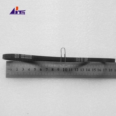 قطعات یدکی ATM NCR کمربند هم زمان 135T FHT-3 x 445-0756286-07 009-0026398