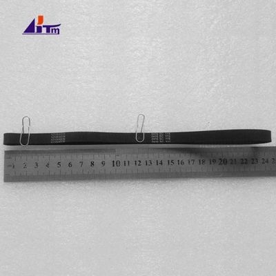 قطعات یدکی ATM NCR Belt Synchronous 167T 501-3MR-10 445-0761208-101 445-0756286-33 009-0026396