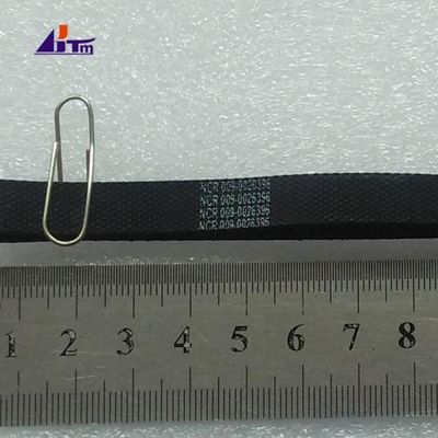 قطعات یدکی ATM NCR Belt Synchronous 167T 501-3MR-10 445-0761208-101 445-0756286-33 009-0026396