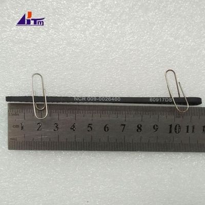 قطعات یدکی ATM NCR S2 کمربند پخش کننده 234-3M-2.8MM 445-0761208-76 009-0031093 009-0026460