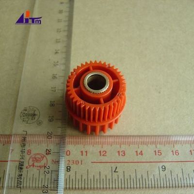قطعات یدکی ATM NCR Gear 36T 445-0572393