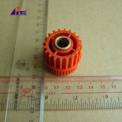 قطعات یدکی ATM NCR Gear 36T 445-0572393