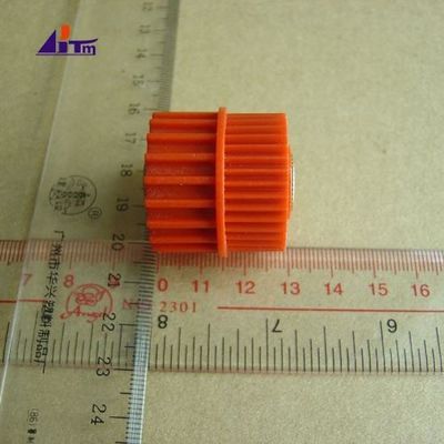 قطعات یدکی ATM NCR Gear 36T 445-0572393