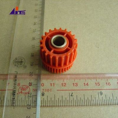 قطعات یدکی ATM NCR Gear 36T 445-0572393