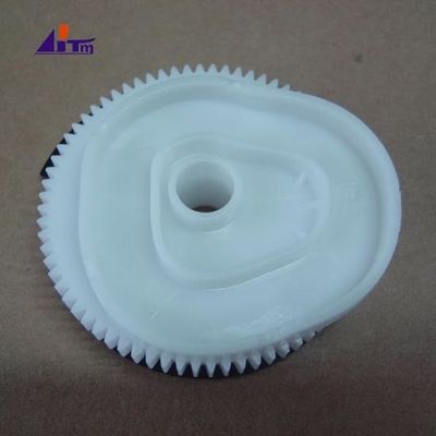 قطعات یدکی ATM NCR Gear Cluster Drive اسمبلی 445-0591578