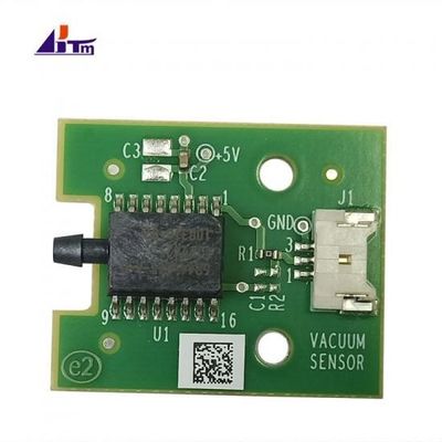 قطعات ATM NCR S2 حسگر خلاء Assy 445-0761208-13 445-0755148