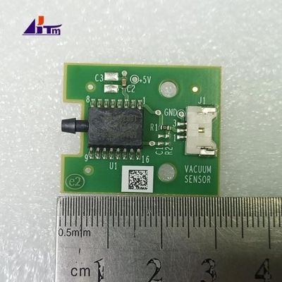 قطعات ATM NCR S2 حسگر خلاء Assy 445-0761208-13 445-0755148