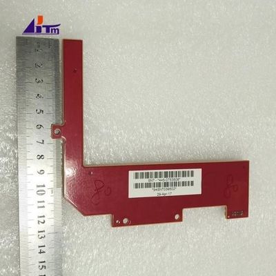ATM Parts NCR S2 SNT استاکر سنسور اسمبلی 445-0761208-80 445-0753898 445-0758904