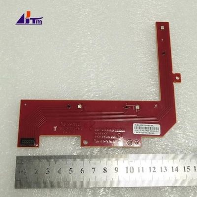 ATM Parts NCR S2 SNT استاکر سنسور اسمبلی 445-0761208-80 445-0753898 445-0758904